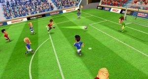 Most Exciting and Reliable Football Tips for All Beginners to Improve Their Match