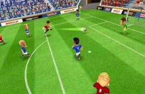 Most Exciting and Reliable Football Tips for All Beginners to Improve Their Match