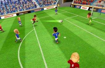 Most Exciting and Reliable Football Tips for All Beginners to Improve Their Match