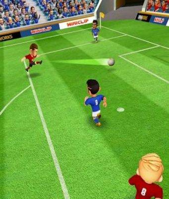 Most Exciting and Reliable Football Tips for All Beginners to Improve Their Match