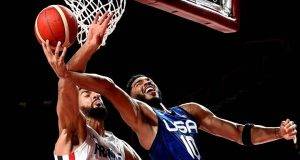 Most Important and Best Basketball Tips for All Beginners to Improve their Game