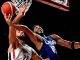 Most Important and Best Basketball Tips for All Beginners to Improve their Game