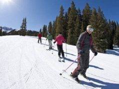 Most Important Skiing Tips for All Beginners to Improve Your Skills