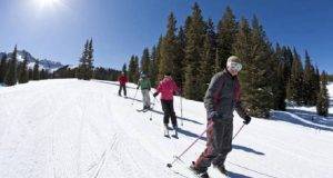 Most Important Skiing Tips for All Beginners to Improve Your Skills