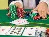 How to Choose the Best PTGAME24 Exchange