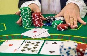 How to Choose the Best PTGAME24 Exchange