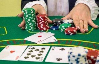 How to Choose the Best PTGAME24 Exchange