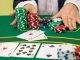 How to Choose the Best PTGAME24 Exchange