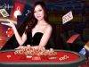Where to Play Online Slot Casino Real Money