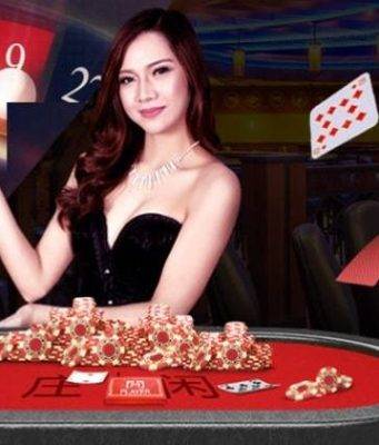 Where to Play Online Slot Casino Real Money