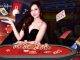 Where to Play Online Slot Casino Real Money