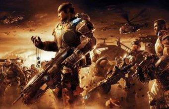 PG SLOT Slots confirm OTP, get free credit, no conditions, worth shouting