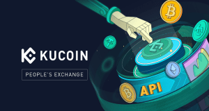 How Can Anyone Trade Through Kucoin’s ADABTC?