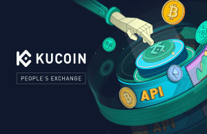 How Can Anyone Trade Through Kucoin’s ADABTC?