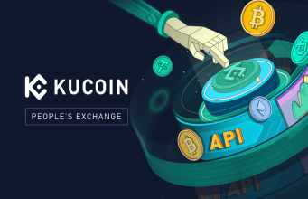 How Can Anyone Trade Through Kucoin’s ADABTC?