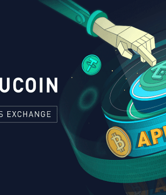 How Can Anyone Trade Through Kucoin’s ADABTC?