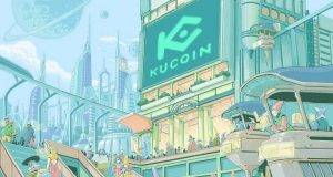 How To Stake ALGO- Tips From Kucoin