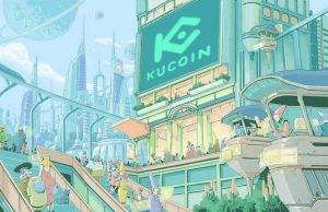 How To Stake ALGO- Tips From Kucoin
