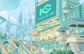 How To Stake ALGO- Tips From Kucoin