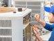 How to Hire the First HVAC Service Repair Company You See