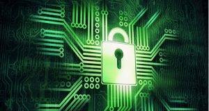 Why is cyber attack unbridled? How can enterprises prevent trouble before it happens?