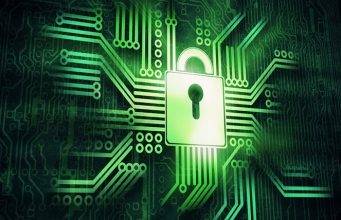 Why is cyber attack unbridled? How can enterprises prevent trouble before it happens?