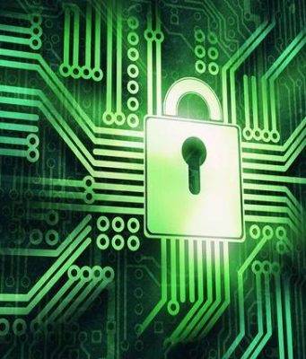 Why is cyber attack unbridled? How can enterprises prevent trouble before it happens?