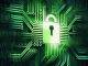 Why is cyber attack unbridled? How can enterprises prevent trouble before it happens?