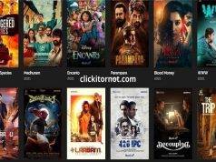 720p Movies in Telugu – Is 9xrockers Legitimate?