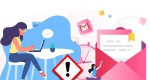 AT&T Email Login Issues