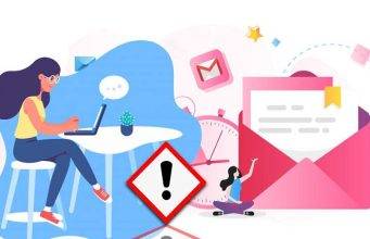 AT&T Email Login Issues