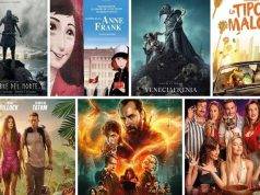 Advantages of the Yes Movie in App