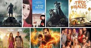 Advantages of the Yes Movie in App