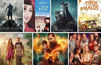 Advantages of the Yes Movie in App