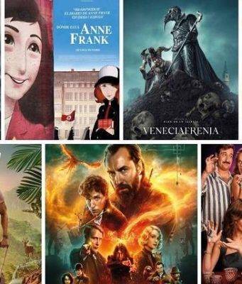Advantages of the Yes Movie in App