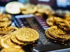 Buying and Selling Bitcoin