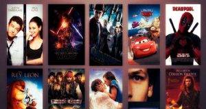 Descargasmix Revistas, Mejortorrent, and Toorgle