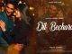 Dil Bechara Full Movie Download