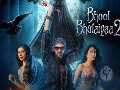 DownloadHub Website – Watch Free Movies Online