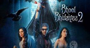 DownloadHub Website – Watch Free Movies Online