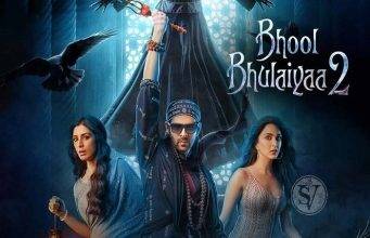 DownloadHub Website – Watch Free Movies Online