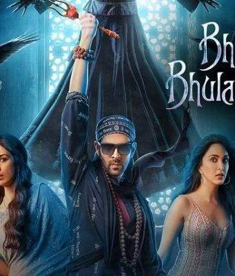 DownloadHub Website – Watch Free Movies Online