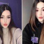 Dream Face Revealed – Is the Dream Face Revealed Real