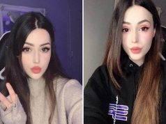 Dream Face Revealed – Is the Dream Face Revealed Real?