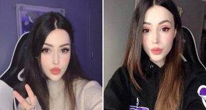 Dream Face Revealed – Is the Dream Face Revealed Real?