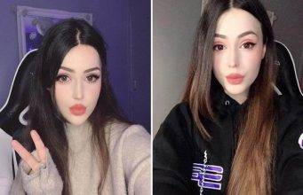 Dream Face Revealed – Is the Dream Face Revealed Real?