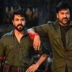 Filmywap in Telugu