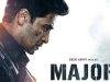 HDmovies.da Review