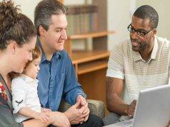 HSCNI Job Opportunities