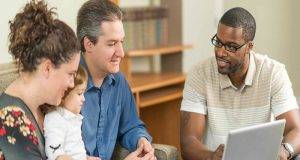 HSCNI Job Opportunities